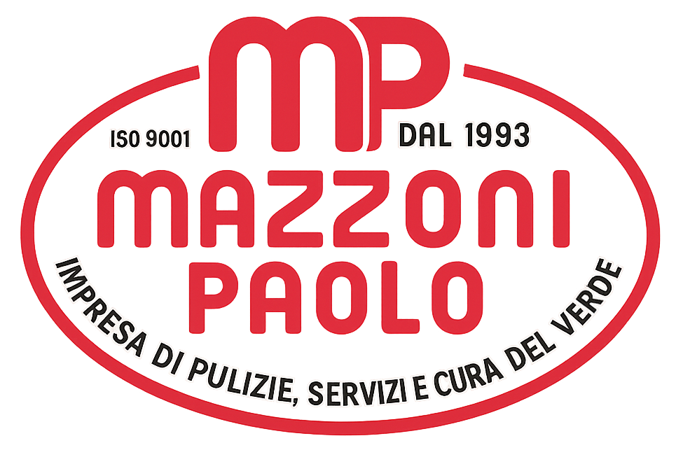 Mazzoni Pulizie