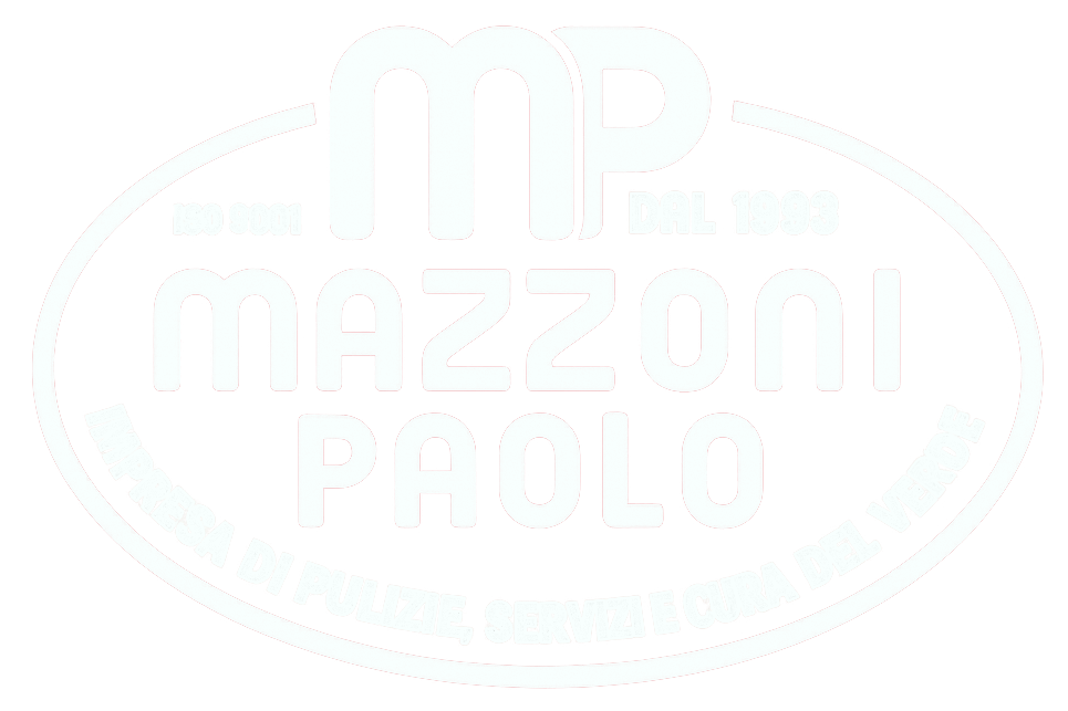 Mazzoni Pulizie